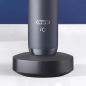 Preview: Oral-B iO Series 7N Black Onyx