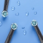 Preview: Oral-B iO Series 7N Black Onyx