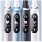 Preview: Oral-B iO Series 9N*Black Onyx