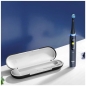 Preview: Oral-B iO Series 9N*Black Onyx