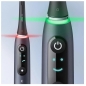 Preview: Oral-B iO Series 9N*Black Onyx