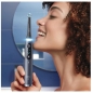 Preview: Oral-B iO Series 9N*Black Onyx
