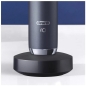 Preview: Oral-B iO Series 9N*Black Onyx
