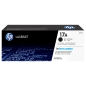 Preview: HP Toner 17A CF217A Schwarz