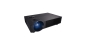 Preview: ASUS Beamer H1 ZenBeam LED Projector