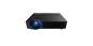Preview: ASUS Beamer H1 ZenBeam LED Projector