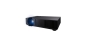 Preview: ASUS Beamer H1 ZenBeam LED Projector