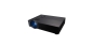 Preview: ASUS Beamer H1 ZenBeam LED Projector