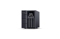 Preview: Cyberpower USV OLS1000EA-DE Tower 900W Online