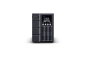 Preview: Cyberpower USV OLS1000EA-DE Tower 900W Online