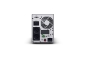 Preview: Cyberpower USV OLS1000EA-DE Tower 900W Online