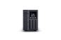 Preview: Cyberpower USV OLS1500EA-DE Tower 1350W Online