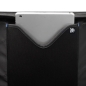 Preview: Dicota Eco Backpack PRO 12-14.1