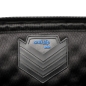 Preview: Dicota Eco Backpack PRO 12-14.1