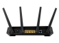 Preview: WL-Router  ASUS GS-AX5400 AiMesh
