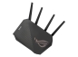 Preview: WL-Router  ASUS GS-AX5400 AiMesh