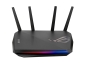 Preview: WL-Router  ASUS GS-AX5400 AiMesh