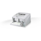 Preview: Canon DR-X10C Dokumenten Scanner