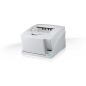 Preview: Canon DR-X10C Dokumenten Scanner