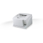 Preview: Canon DR-X10C Dokumenten Scanner