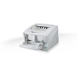 Preview: Canon DR-X10C Dokumenten Scanner