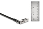 Preview: Kensington NanoSaver Slim Kombinationsschloss, Ultra
