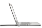 Preview: Kensington NanoSaver Slim Kombinationsschloss, Ultra