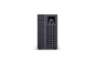 Preview: Cyberpower USV OLS3000EA-DE Tower 2700W Online