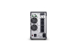 Preview: Cyberpower USV OLS3000EA-DE Tower 2700W Online