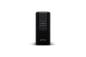 Preview: Cyberpower USV UT1200EIG 700W Line-Interactive