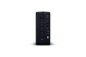 Preview: Cyberpower USV UT1200EIG 700W Line-Interactive