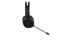 Preview: ASUS Headset TUF H1 Gaming Wireless Headset