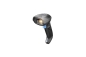Preview: Datalogic BT-Scanner Gryphon GBT4500 Kit schwarz