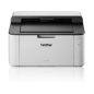 Preview: L Brother HL-1110 20S.