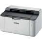Preview: L Brother HL-1110 20S.
