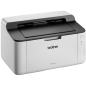 Preview: L Brother HL-1110 20S.