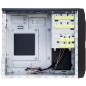 Preview: Mini Chieftec Libra LT-01B-OP