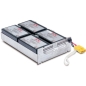 Preview: APC Ersatzbatterie RBC24