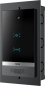 Preview: Fanvil TFE SIP Video Door Phone i61