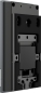 Preview: Fanvil TFE SIP Video Door Phone i61