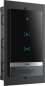 Preview: Fanvil TFE SIP Video Door Phone i61