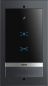 Preview: Fanvil TFE SIP Video Door Phone i61
