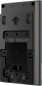 Preview: Fanvil TFE SIP Video Door Phone i61