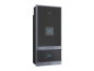 Preview: Fanvil TFE SIP Video Door Phone i62