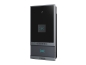 Preview: Fanvil TFE SIP Video Door Phone i62