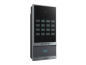 Preview: Fanvil TFE SIP Video Door Phone i64