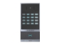 Preview: Fanvil TFE SIP Video Door Phone i64
