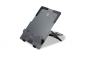 Preview: BakkerElkhuizen Tablet Halterung FlexTop 170 Dark Grey