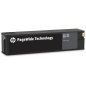 Preview: HP Tinte 913A L0R95AE Schwarz