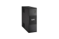 Preview: Eaton USV 5S550i 550VA 330W USB
